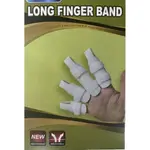 Fingers Band